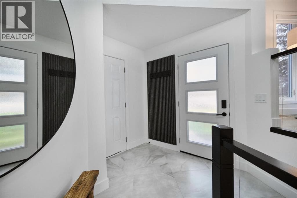 941 west chestermere Drive — photo 4