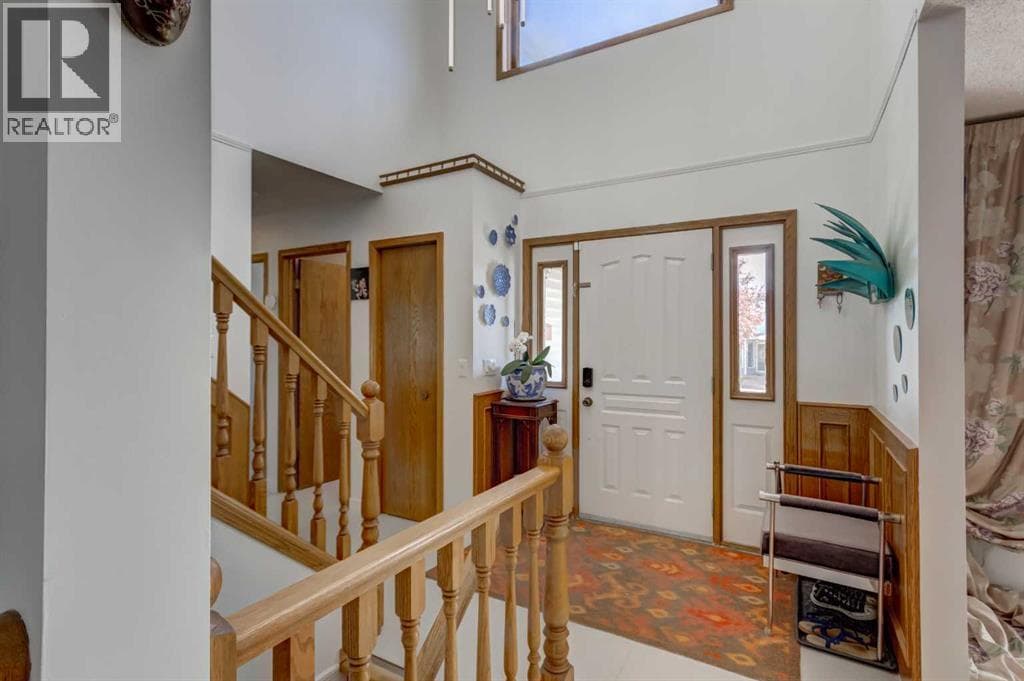25 Deerfield Manor SE — photo 3