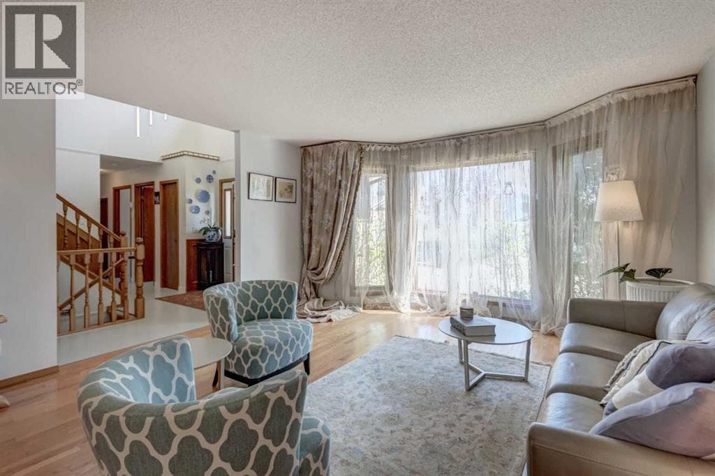 25 Deerfield Manor SE — photo 5