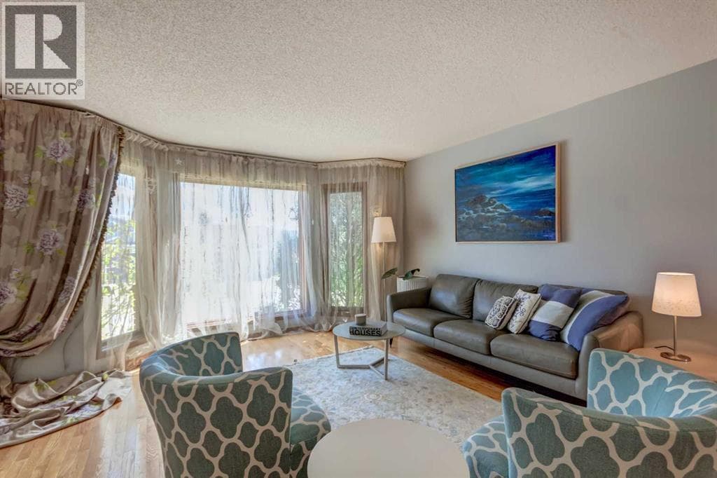 25 Deerfield Manor SE — photo 4