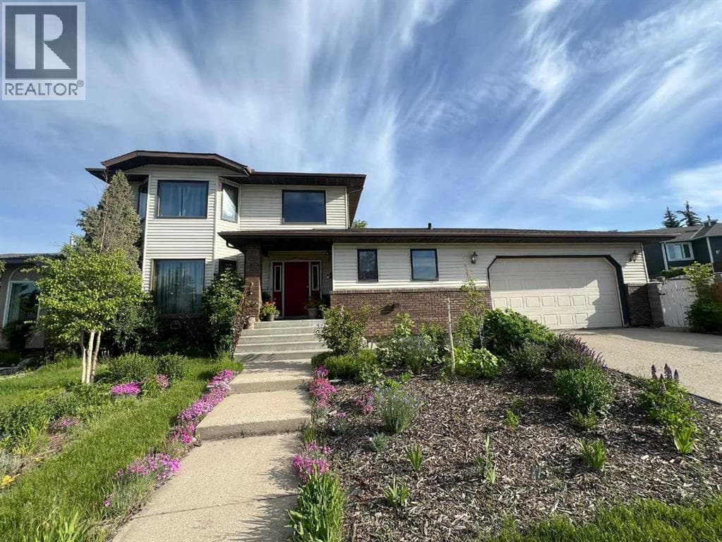 25 Deerfield Manor SE