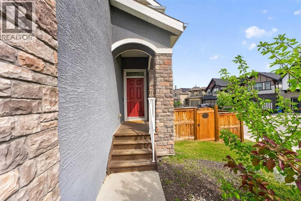 158 Masters Point SE — photo 5