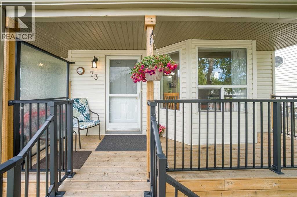 73 Hidden Valley Villas NW — photo 4