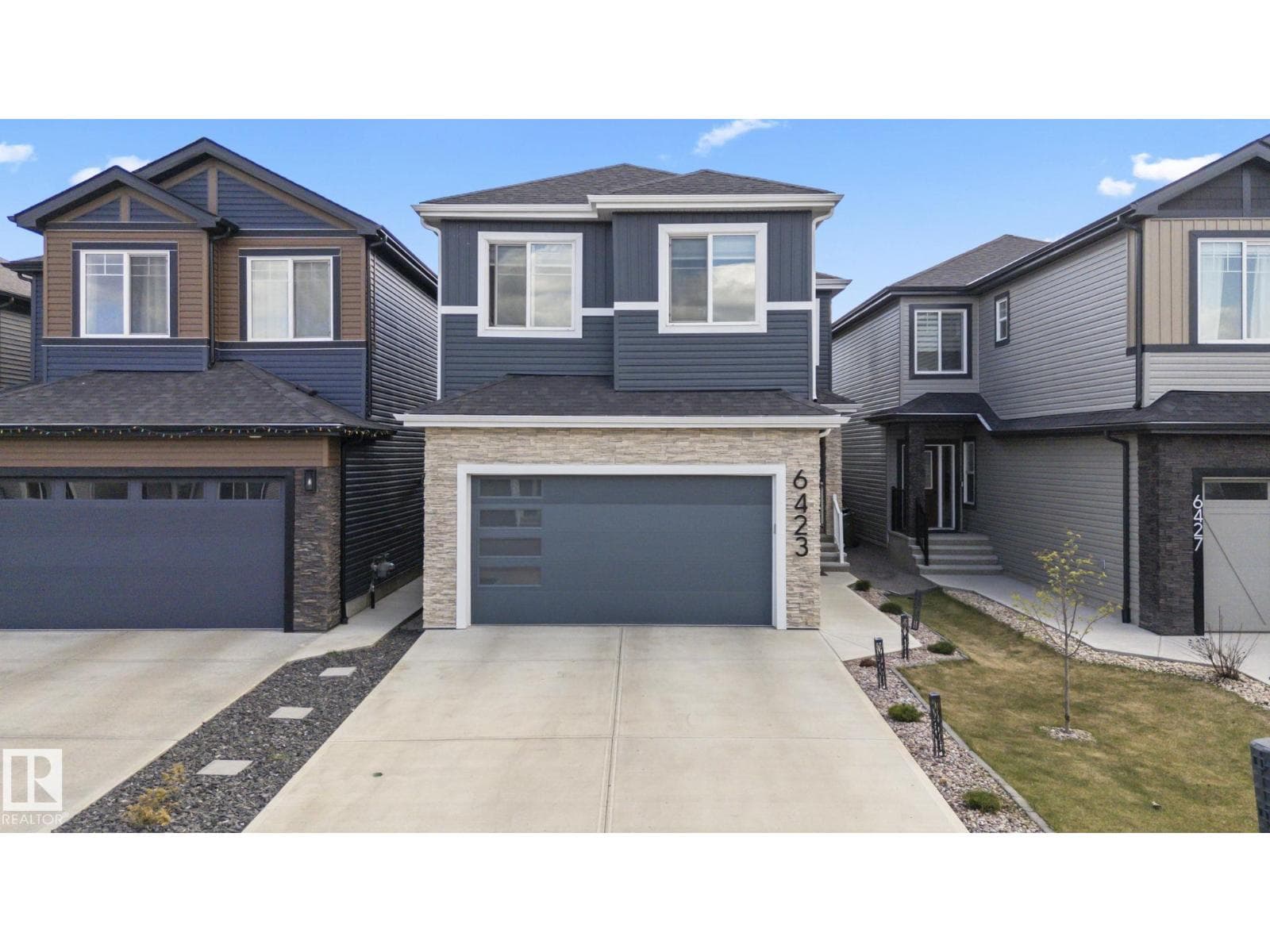 6423 175 AV NW