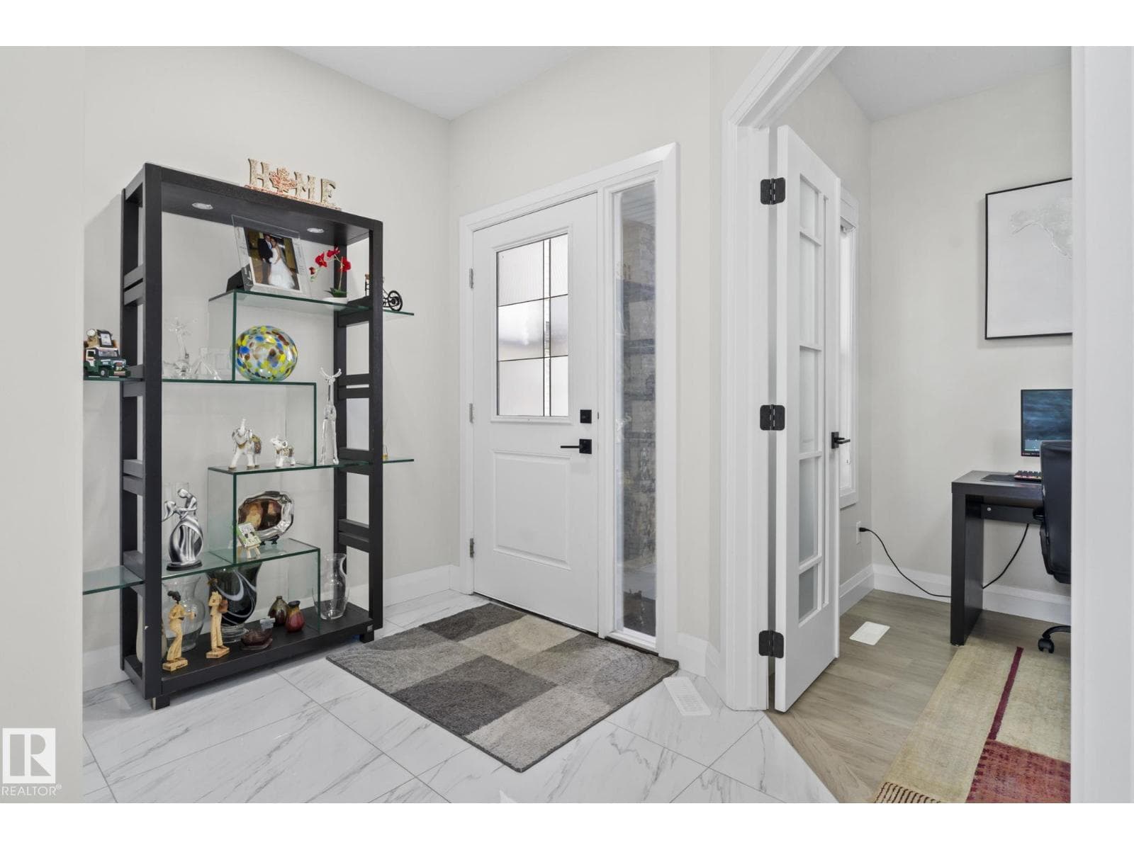 6423 175 AV NW — photo 3