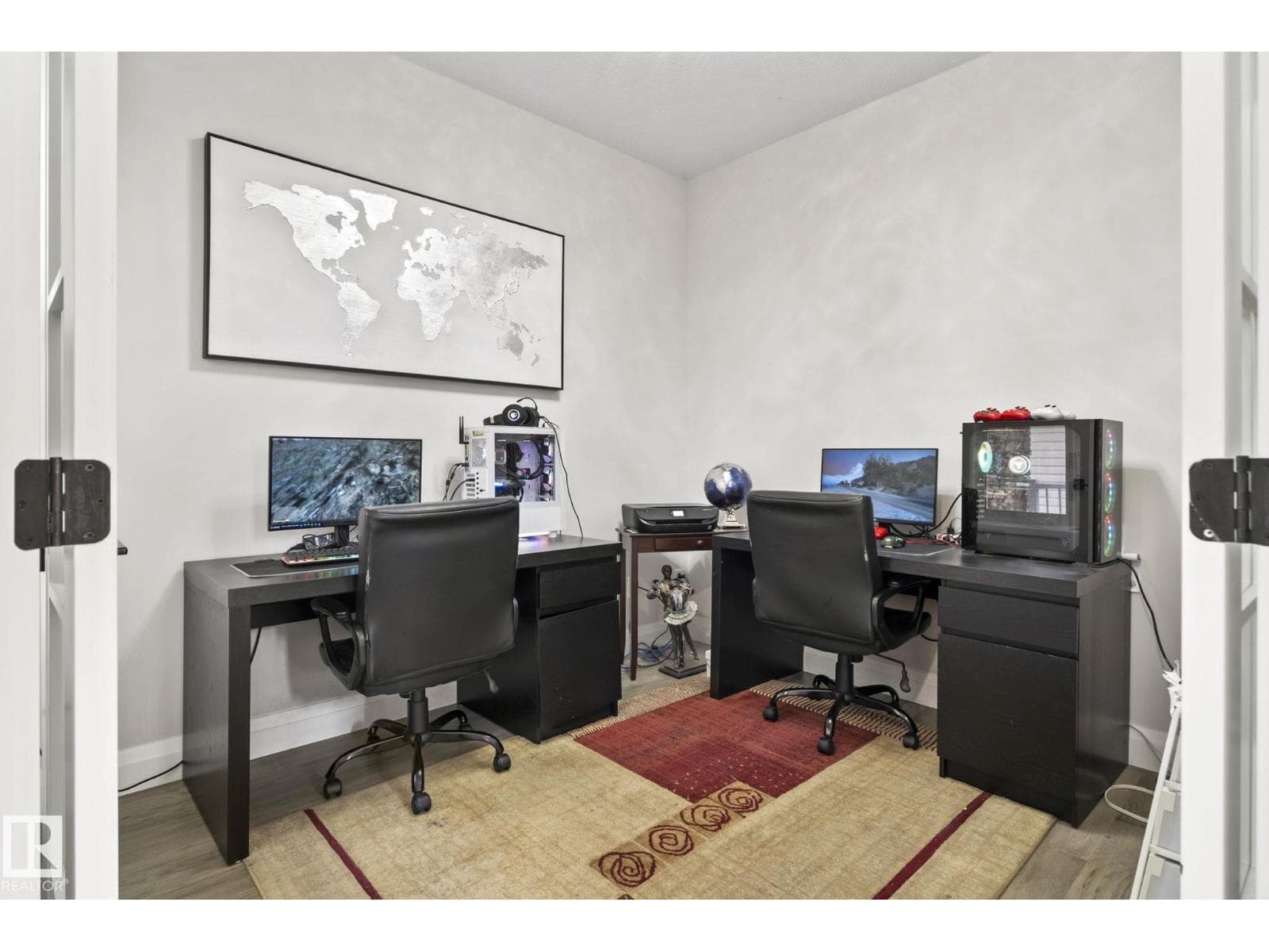 6423 175 AV NW — photo 4