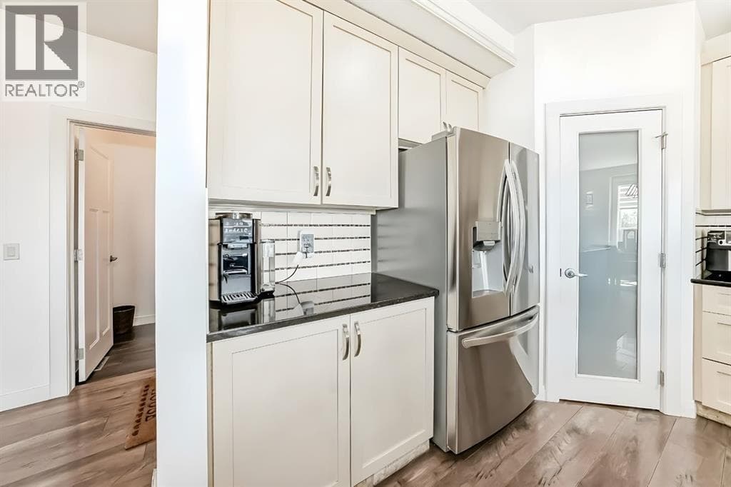 89 Evansdale Landing NW — photo 5
