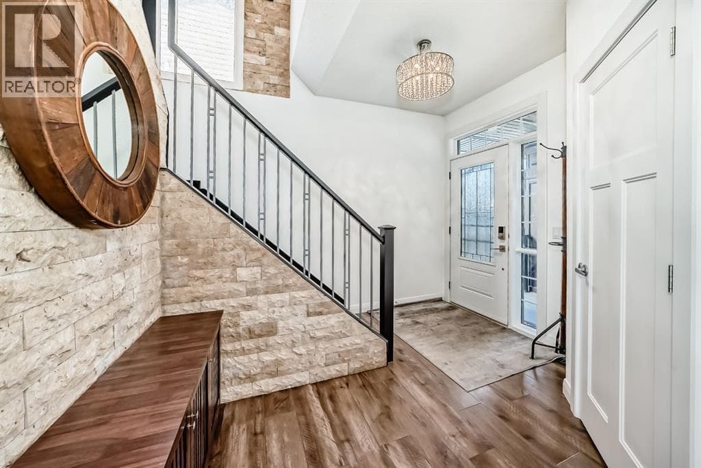 89 Evansdale Landing NW — photo 2
