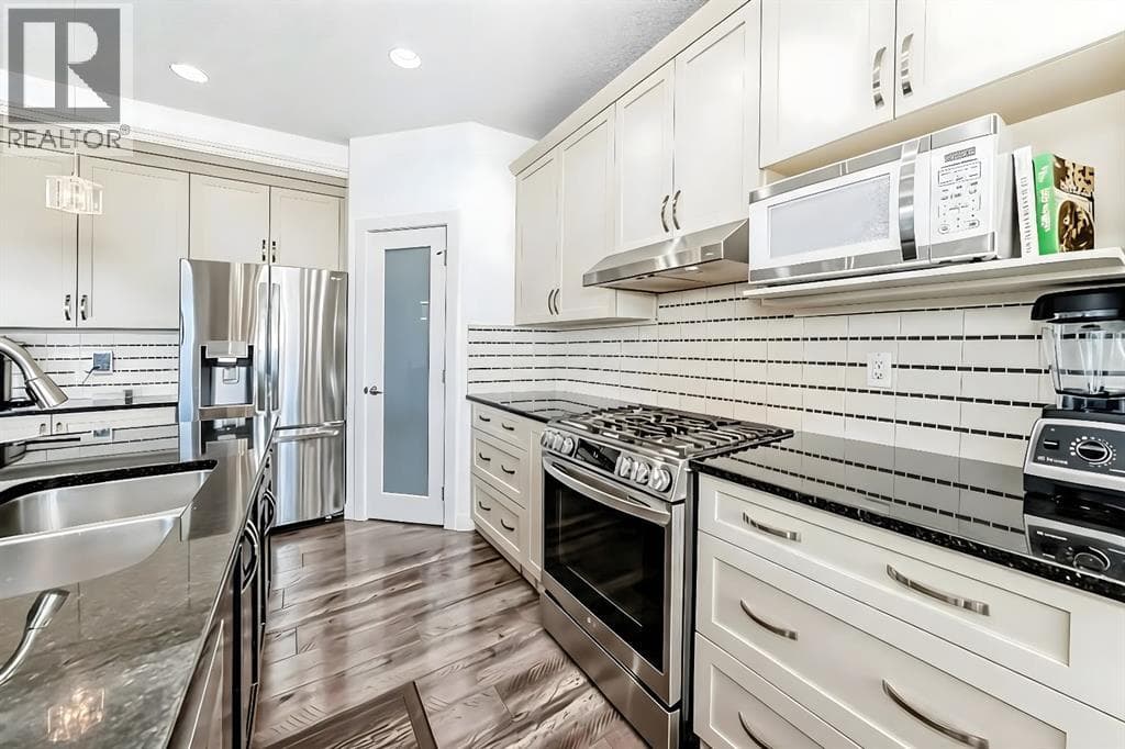 89 Evansdale Landing NW — photo 4