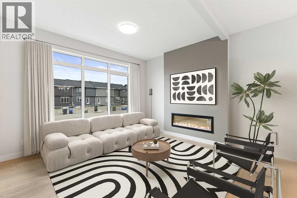 215 Waterford Heights — photo 3