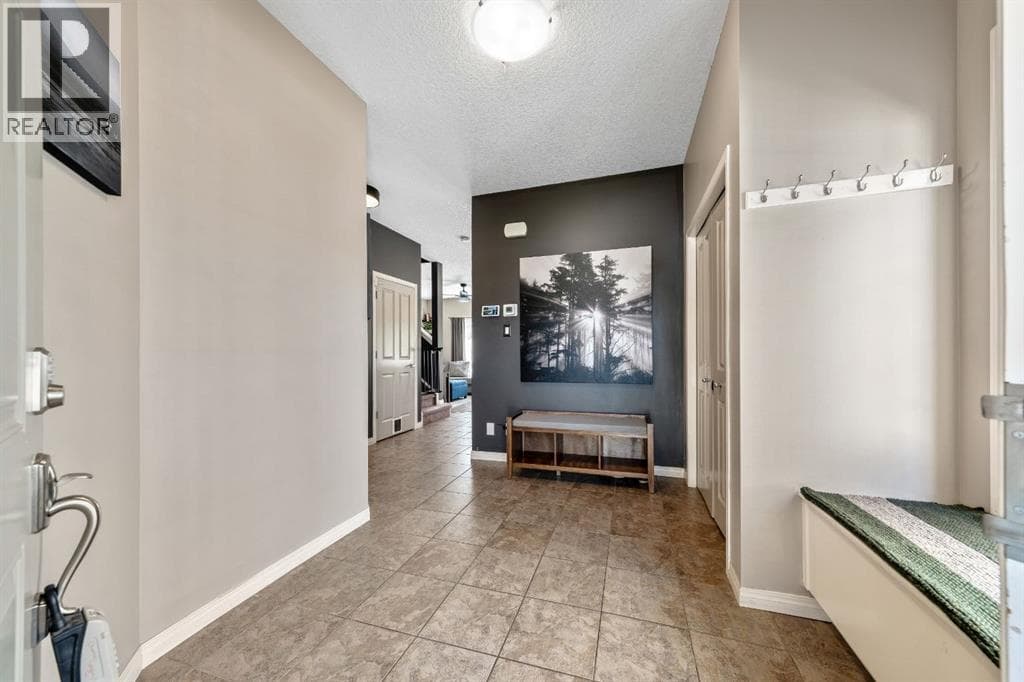 106 West Pointe Court — photo 3