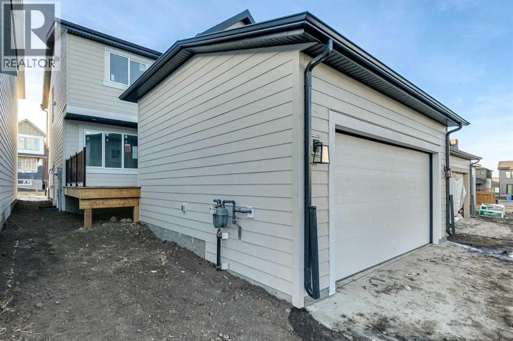 82 Alpine Common SW — photo 3