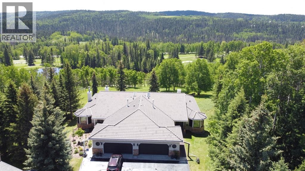 38 Sunrise Way