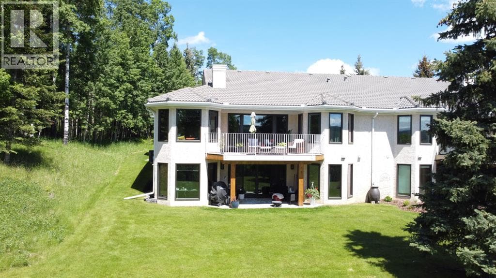 38 Sunrise Way — photo 3