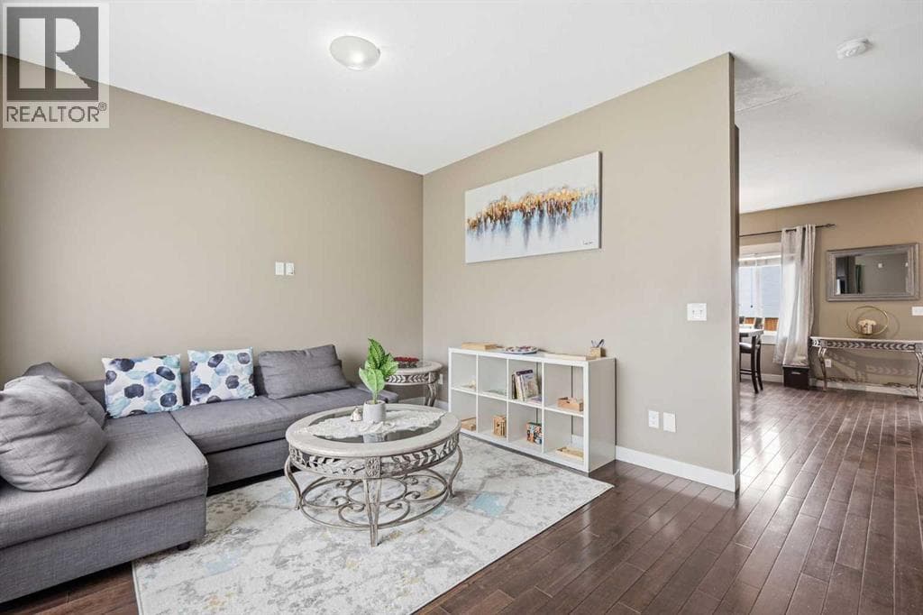 338 Skyview Ranch Road NE — photo 4