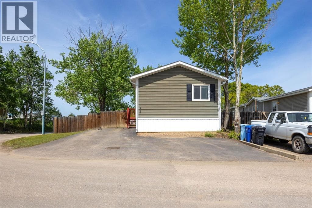 292 Greenwich Lane