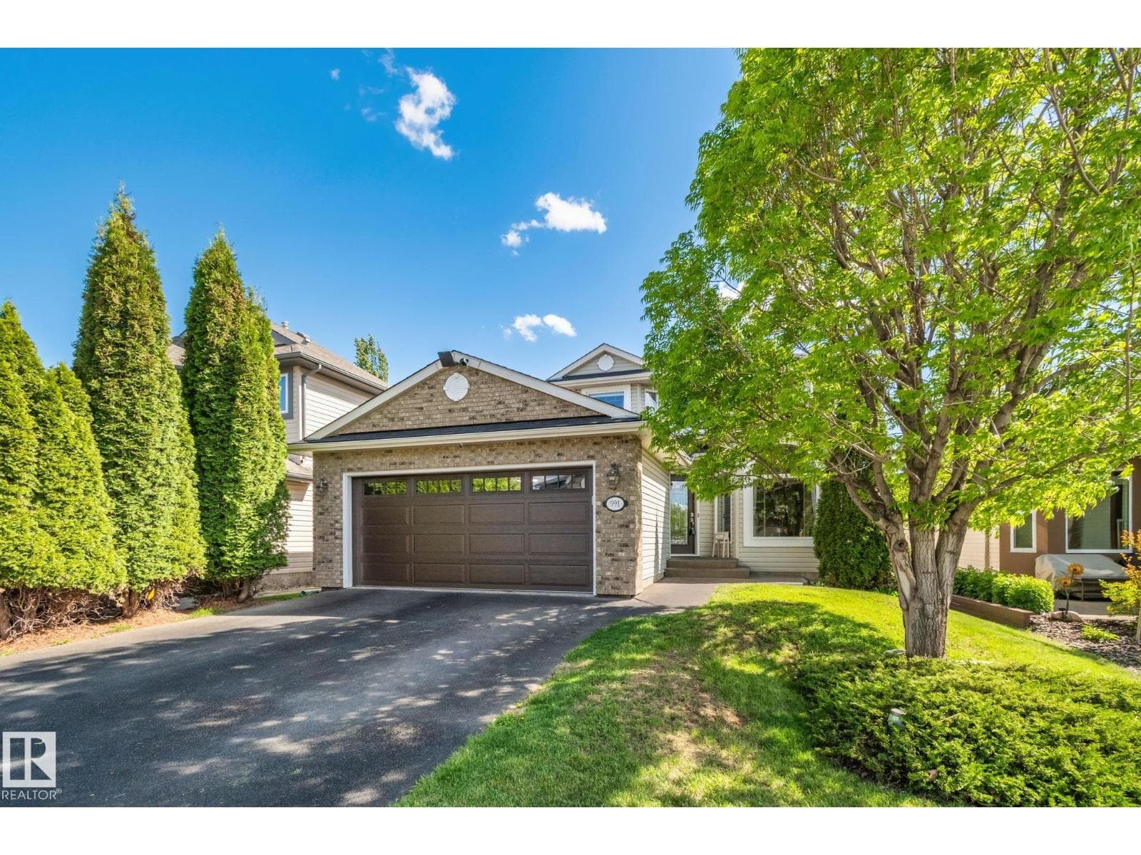 591 Byrne CR SW — photo 3