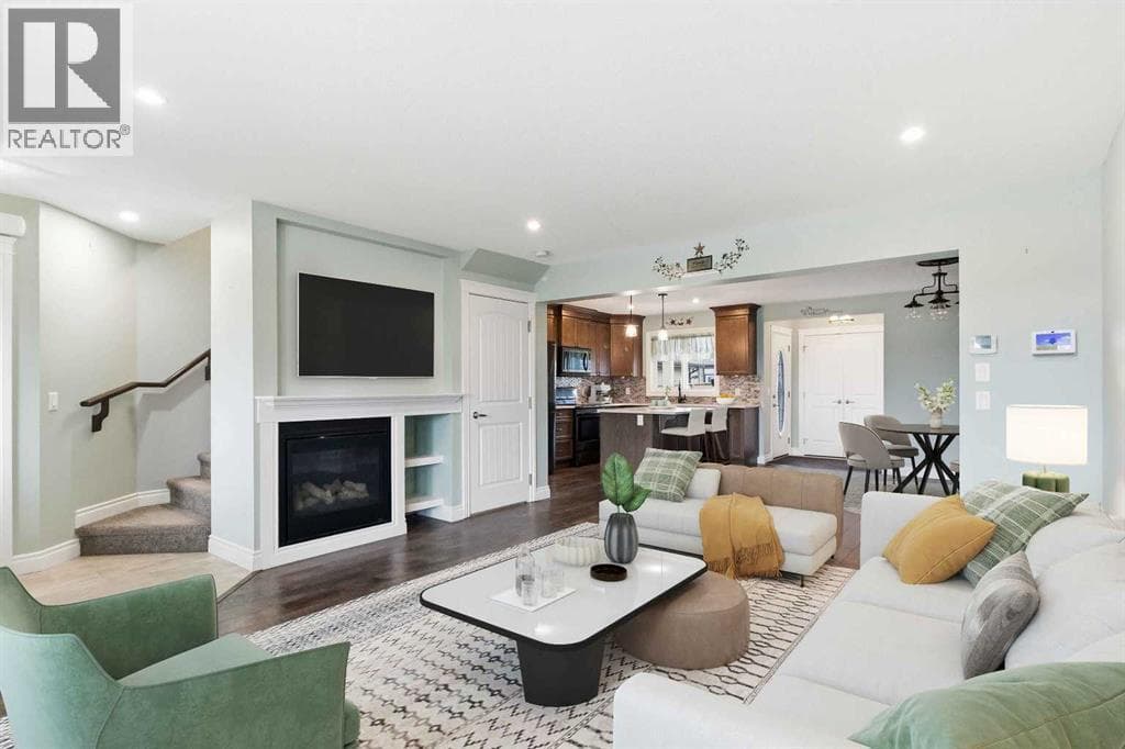 375 Prospect Drive — photo 3
