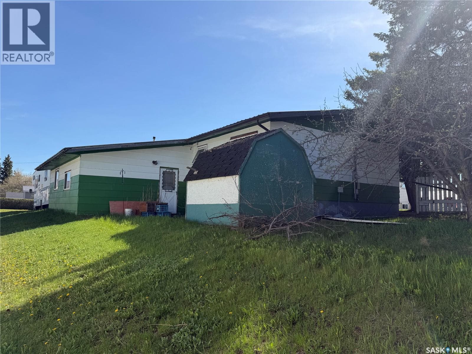 205 Pipestone AVENUE — photo 3