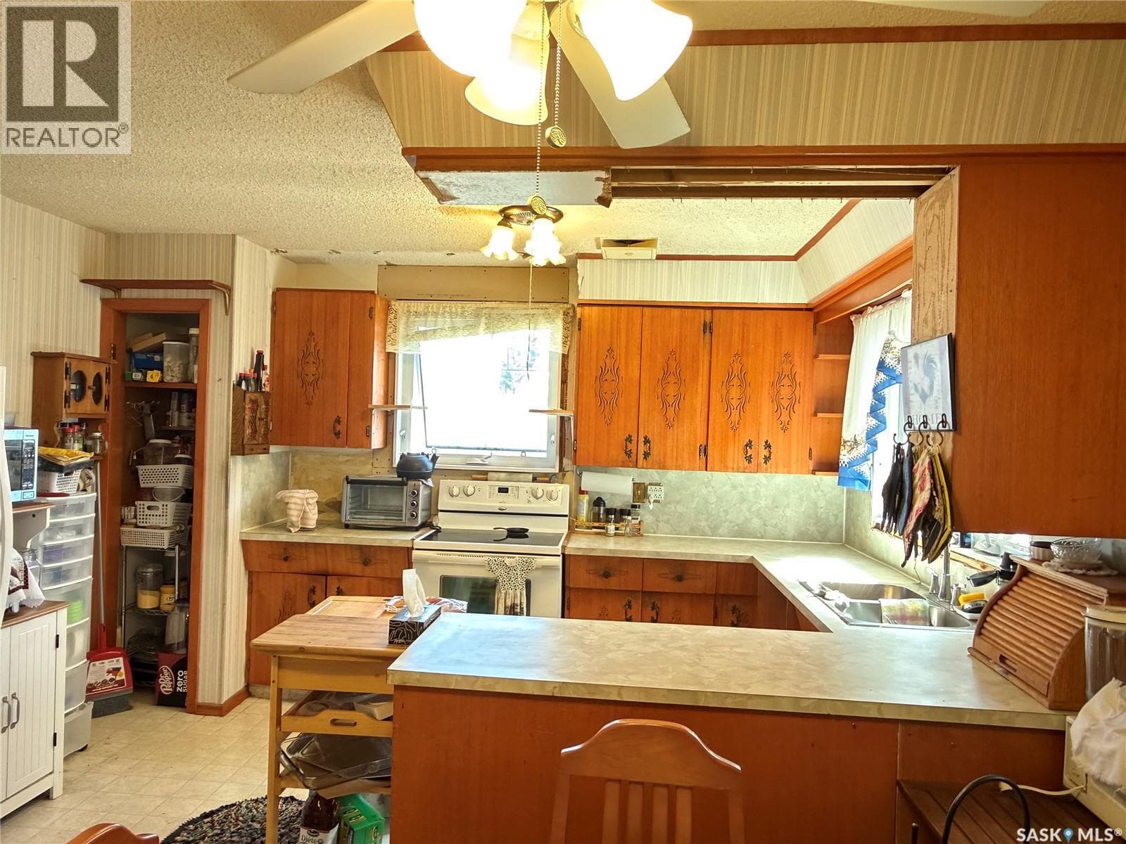 205 Pipestone AVENUE — photo 4