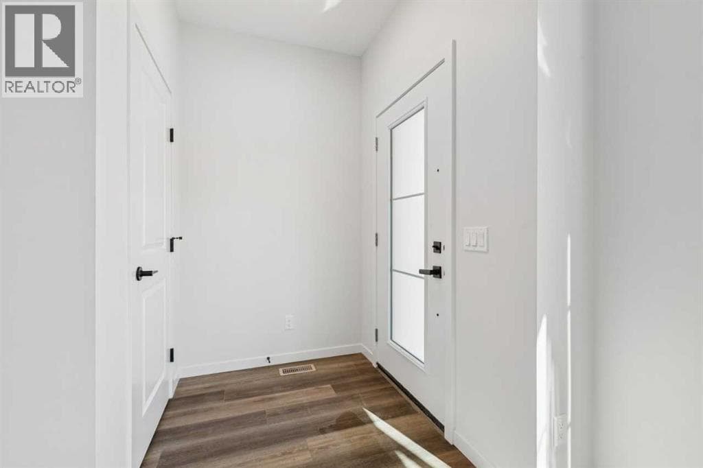 49 Bluerock Hill SW — photo 4