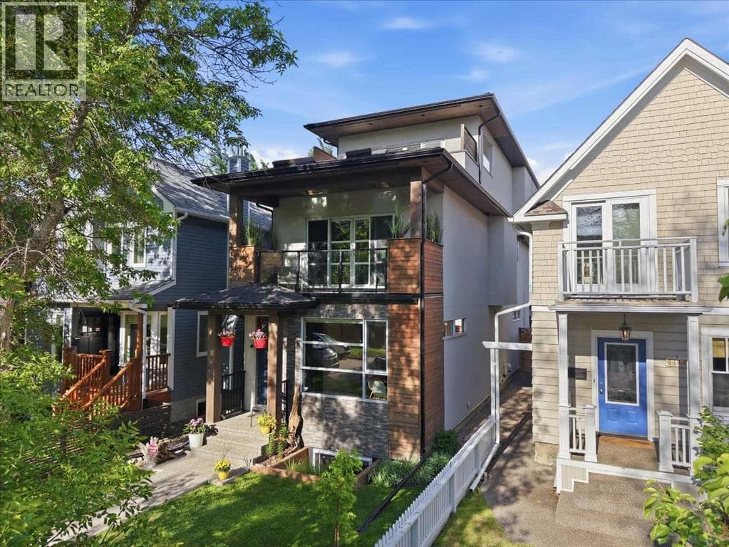 438 13 Street NW — photo 3