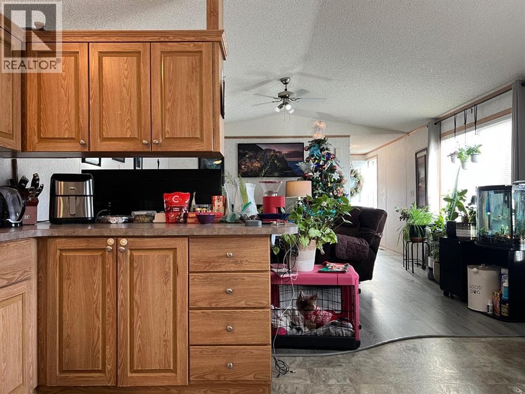 307 Spurline Avenue — photo 5