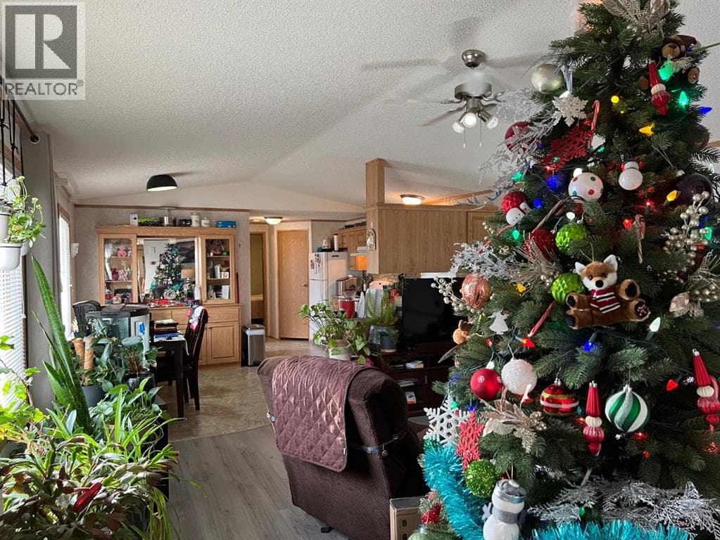 307 Spurline Avenue — photo 4