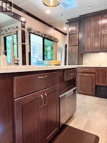 3, 5230 Highway 27 Trail — photo 4