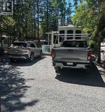 3, 5230 Highway 27 Trail — photo 2