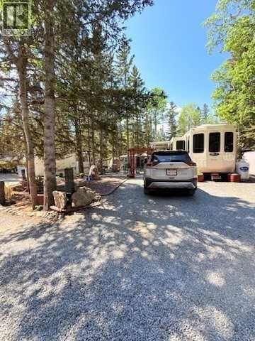 3, 5230 Highway 27 Trail