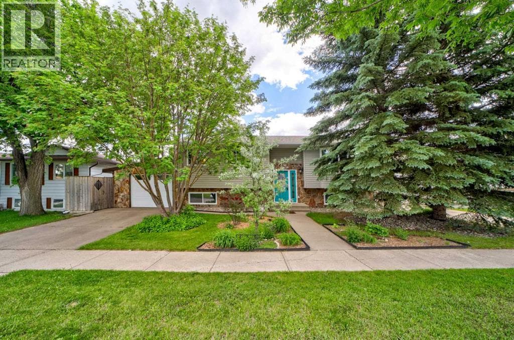 110 Temple Boulevard W