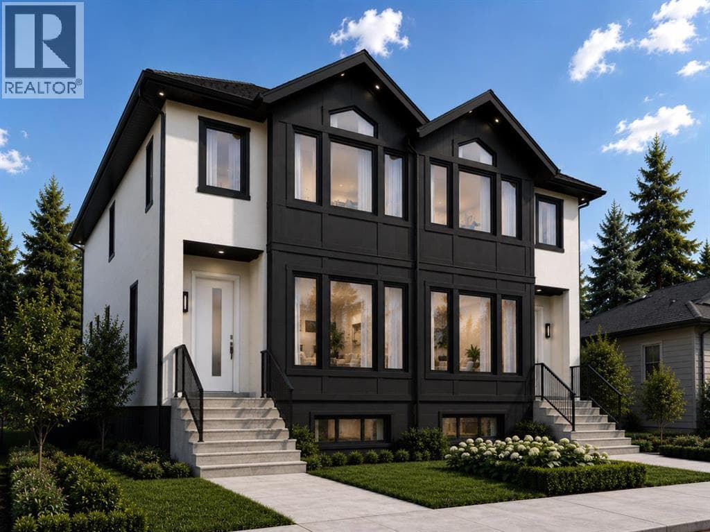 3537 2 Avenue SW — photo 3