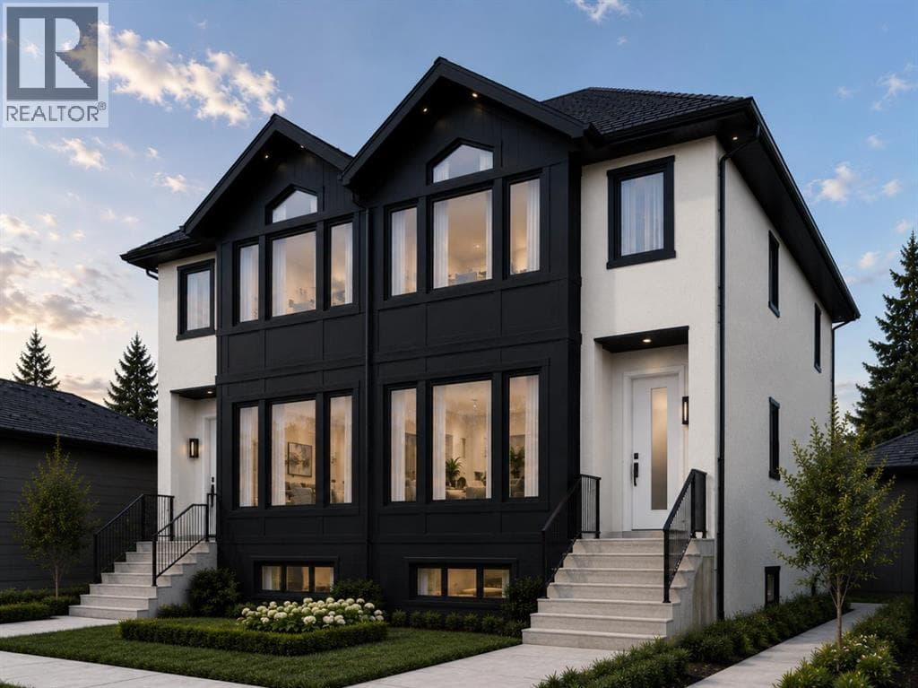 3537 2 Avenue SW — photo 2