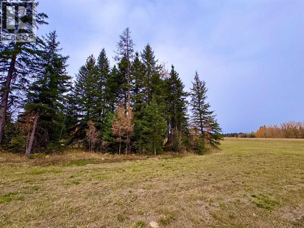 116 Meadow Ponds Drive — photo 4