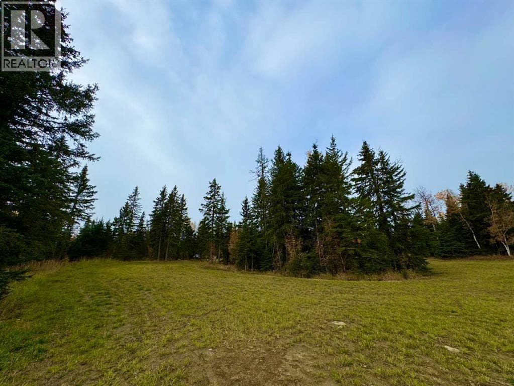 116 Meadow Ponds Drive — photo 2