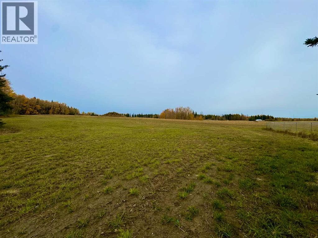 116 Meadow Ponds Drive — photo 3