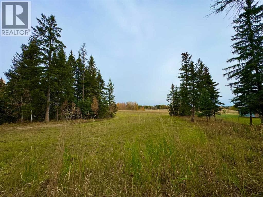 116 Meadow Ponds Drive — photo 5