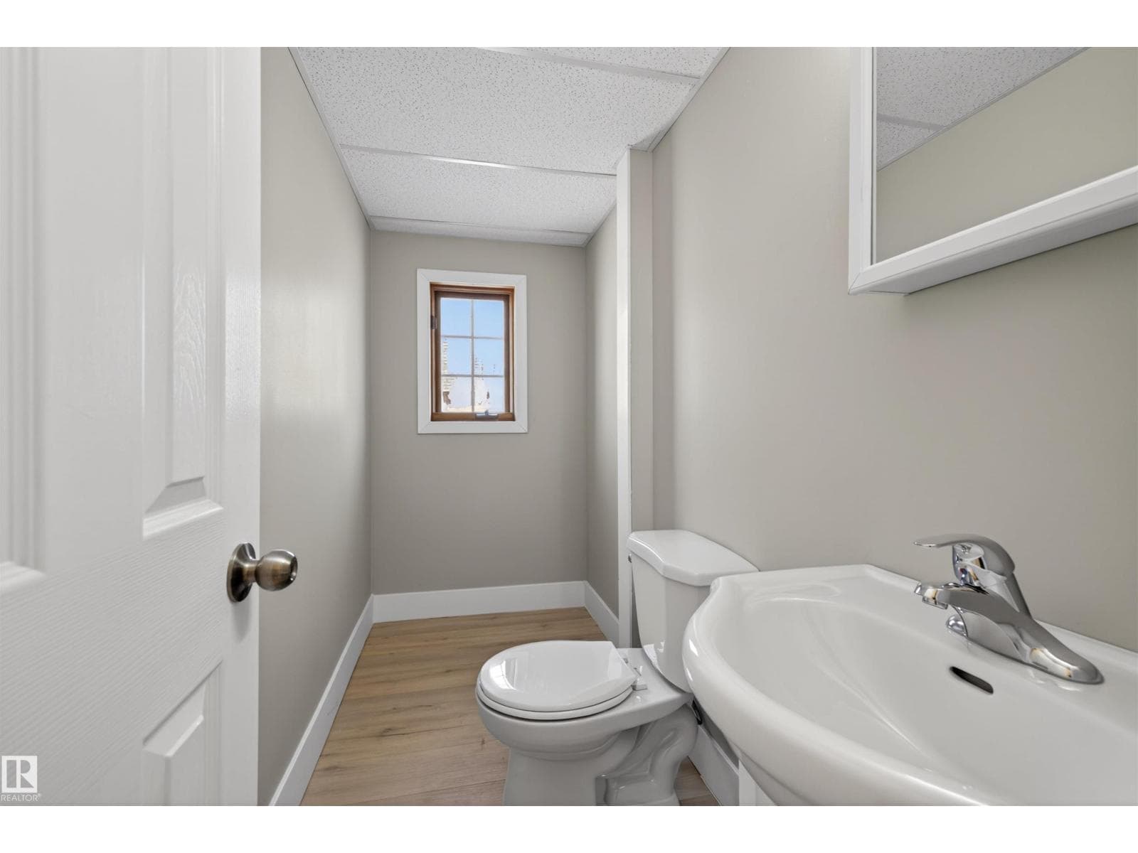 11 GREENFIELD ES — photo 5
