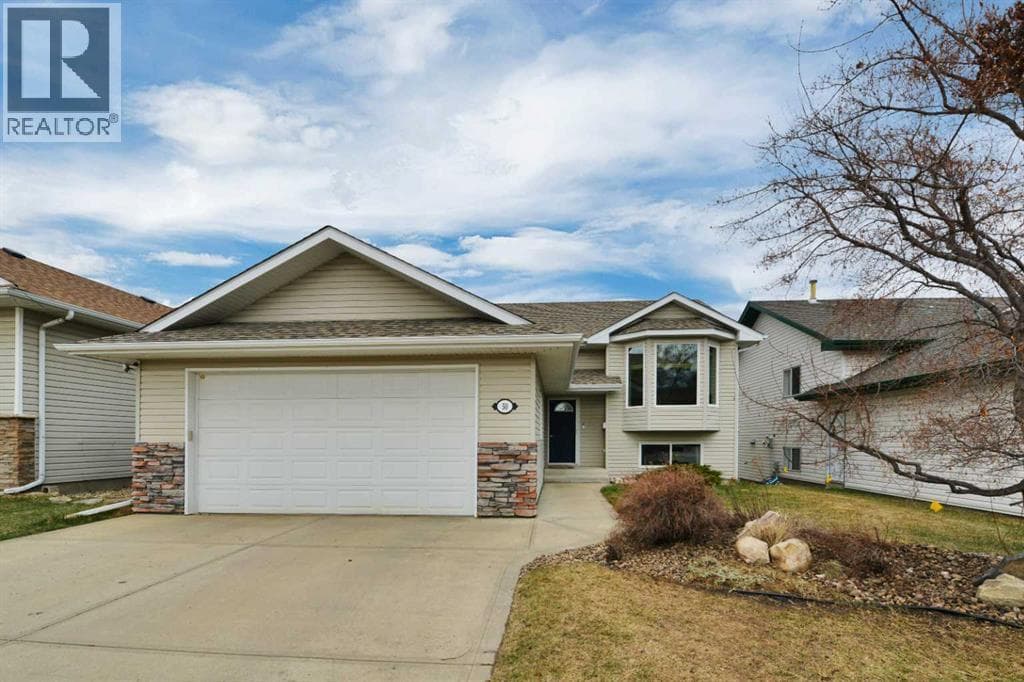 50 Langford Crescent — photo 3