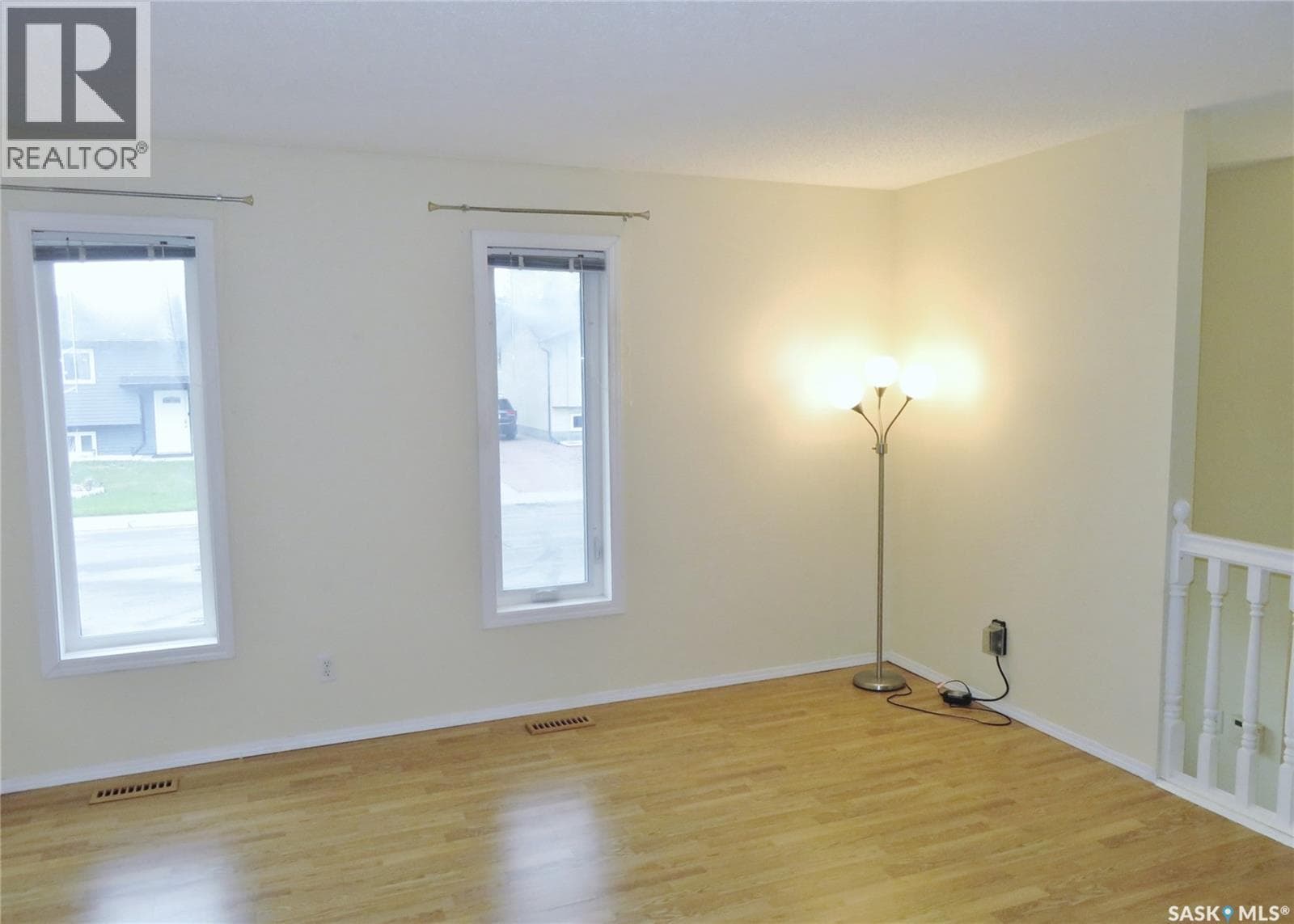 106 Caldwell CRESCENT — photo 4