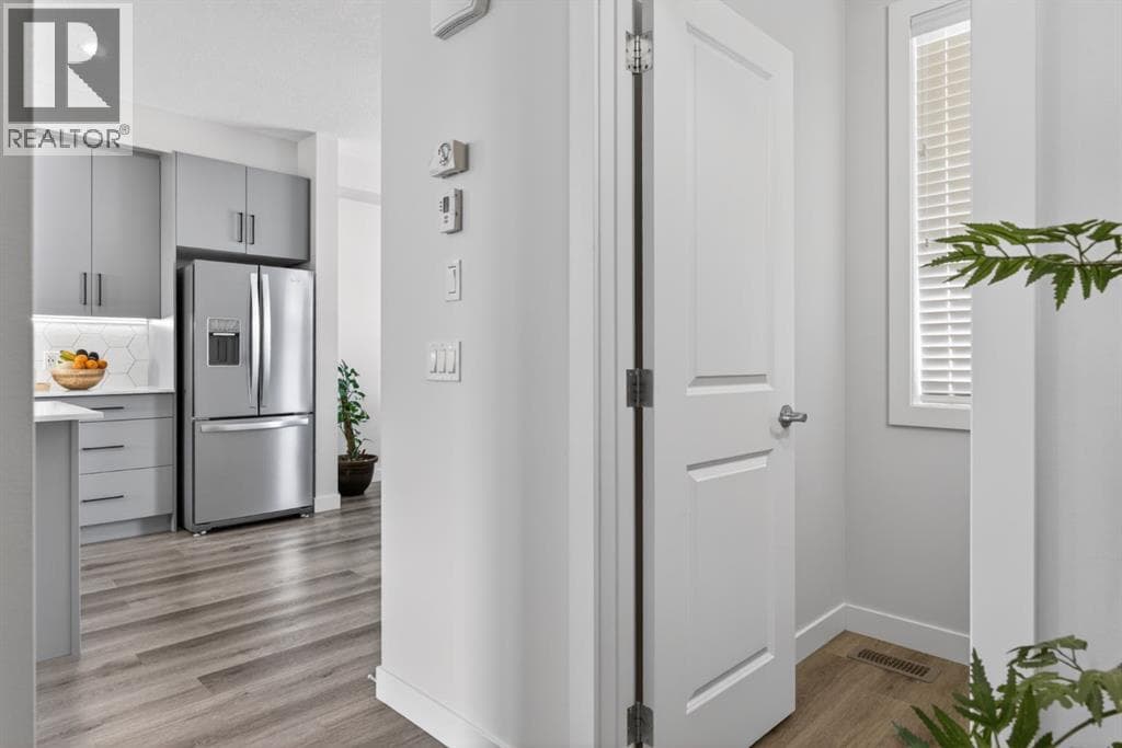 86 Evanscrest Manor NW — photo 3