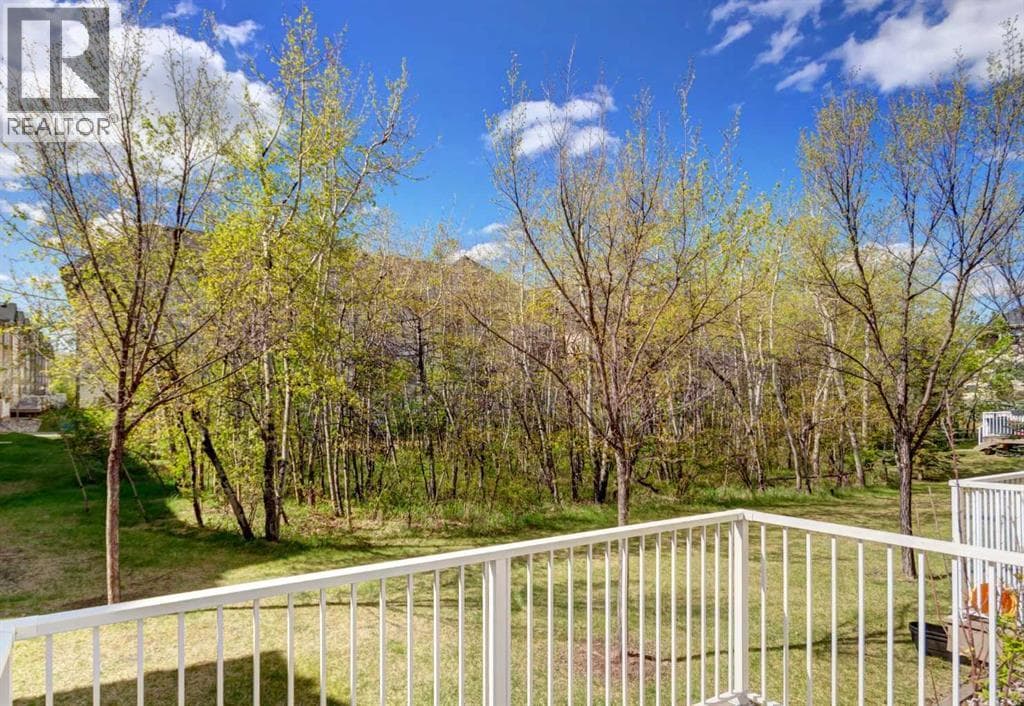 2301 Wentworth Villas SW — photo 3
