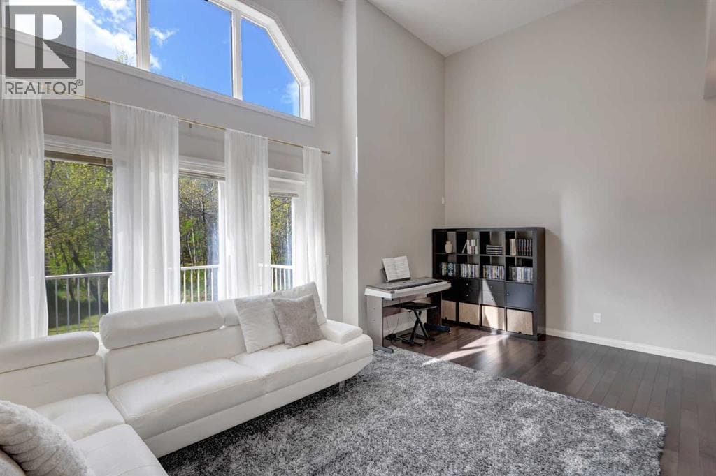 2301 Wentworth Villas SW — photo 5