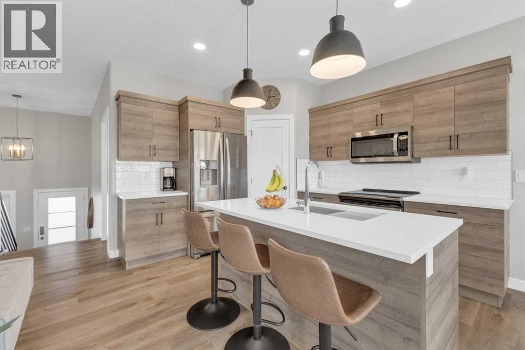 31 Vanson Close — photo 4