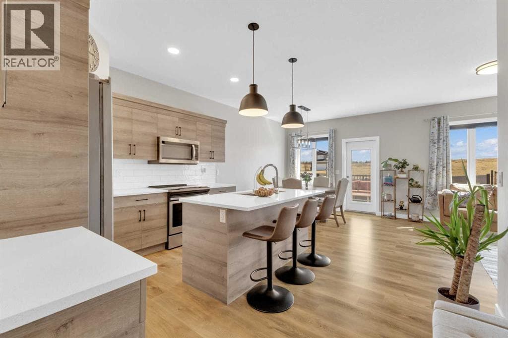 31 Vanson Close — photo 2