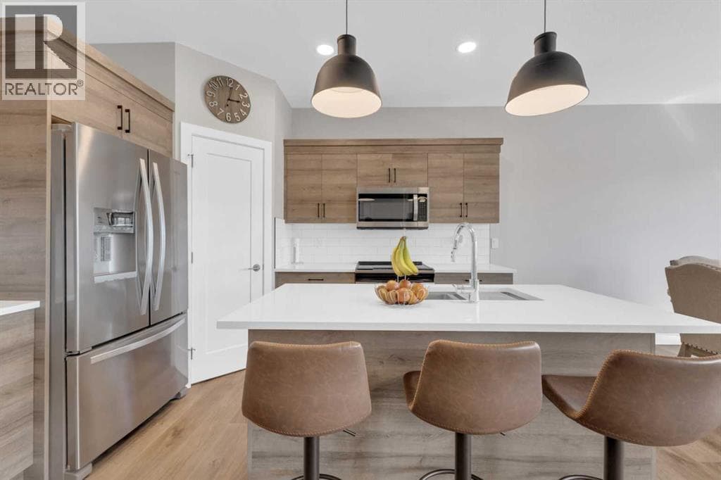 31 Vanson Close — photo 3