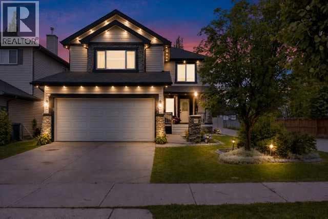 907 Cimarron Park Close S — photo 2