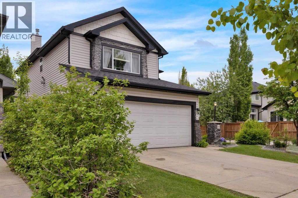 907 Cimarron Park Close S — photo 4
