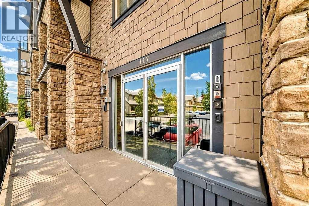 312, 117 Copperpond Common SE — photo 4